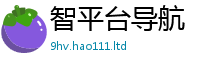 2025年天天免费资料既2025年新奥正版免费_五点来料